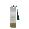Bookmark-23rd Psalm (Pack Of 6)