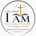 The Great I AM Bookstore &amp; Resource Centre - Home